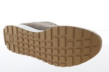 Ara 11-24501-27 Sohlenansicht