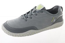 Waldläufer 945002-101/201 Seitenansicht