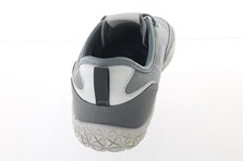 Waldläufer 945002-101/201 R&uuml;ckansicht