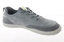 Waldläufer 945002-101/201 Innenansicht