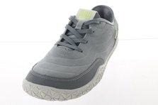 Waldläufer 945002-101/201 Frontalansicht