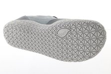 Waldläufer 945002-101/201 Sohlenansicht