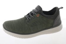 rieker B9651-52 Seitenansicht