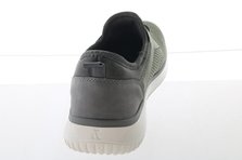 rieker B9651-52 R&uuml;ckansicht