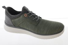 rieker B9651-52 Innenansicht