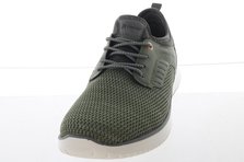 rieker B9651-52 Frontalansicht