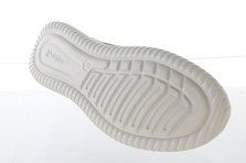 rieker B9651-52 Sohlenansicht