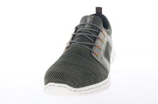 Rieker B7796-54 Frontalansicht