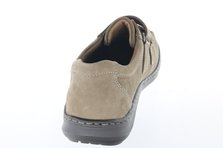 Waldläufer 478301.191.055 R&uuml;ckansicht