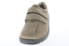 Waldläufer 478301.191.055 Frontalansicht