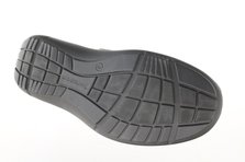 Waldläufer 478301.191.055 Sohlenansicht