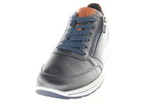 Ara 11-24501-12 Frontalansicht