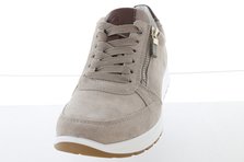 Ara 11-24501-07 Frontalansicht