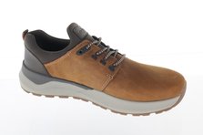 Rieker 06050-22 Innenansicht