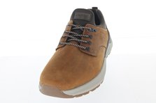 Rieker 06050-22 Frontalansicht