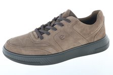 Ecco 551654/05482 Seitenansicht