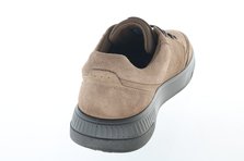 Ecco 551654/05482 R&uuml;ckansicht
