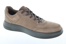 Ecco 551654/05482 Innenansicht