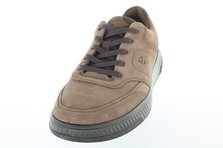 Ecco 551654/05482 Frontalansicht