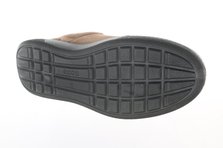 Ecco 551654/05482 Sohlenansicht