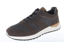 Ecco 534914/61931 Hauptansicht