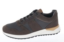 Ecco 534914/61931 Seitenansicht