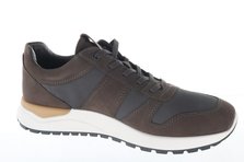 Ecco 534914/61931 Innenansicht