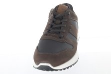 Ecco 534914/61931 Frontalansicht