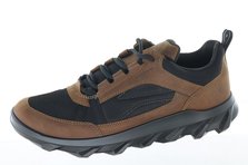 Ecco 820324/50371 Seitenansicht