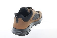 Ecco 820324/50371 R&uuml;ckansicht
