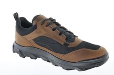 Ecco 820324/50371 Innenansicht