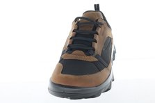 Ecco 820324/50371 Frontalansicht