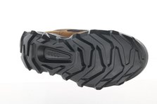Ecco 820324/50371 Sohlenansicht