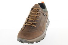 Ara 11-24401-19 Frontalansicht
