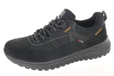 Rieker U0100-00 Seitenansicht