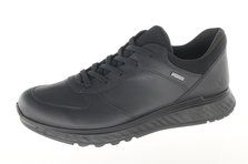 Ecco 835304/01001 Seitenansicht