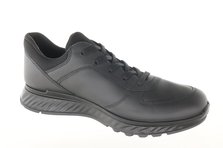 Ecco 835304/01001 Innenansicht