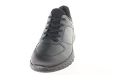 Ecco 835304/01001 Frontalansicht