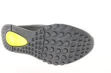 Ecco 835304/01001 Sohlenansicht