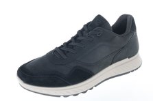 Ecco 835454/51052 Hauptansicht