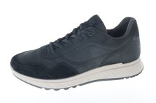 Ecco 835454/51052 Seitenansicht