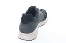 Ecco 835454/51052 R&uuml;ckansicht