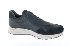 Ecco 835454/51052 Innenansicht