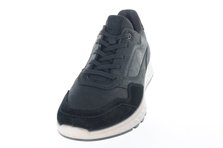 Ecco 835454/51052 Frontalansicht