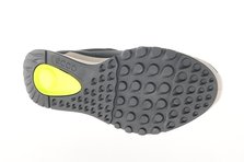 Ecco 835454/51052 Sohlenansicht