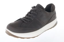 Ecco 522804/51869 Hauptansicht