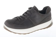 Ecco 522804/51869 Seitenansicht
