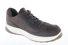 Ecco 522804/51869 Innenansicht
