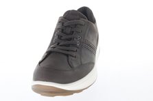 Ecco 522804/51869 Frontalansicht