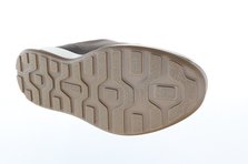 Ecco 522804/51869 Sohlenansicht